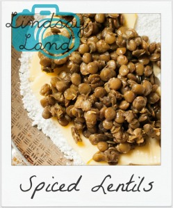 spiced-lentils-polaroid-blog